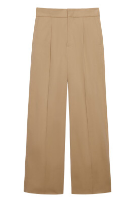 elegant-pantalon-large