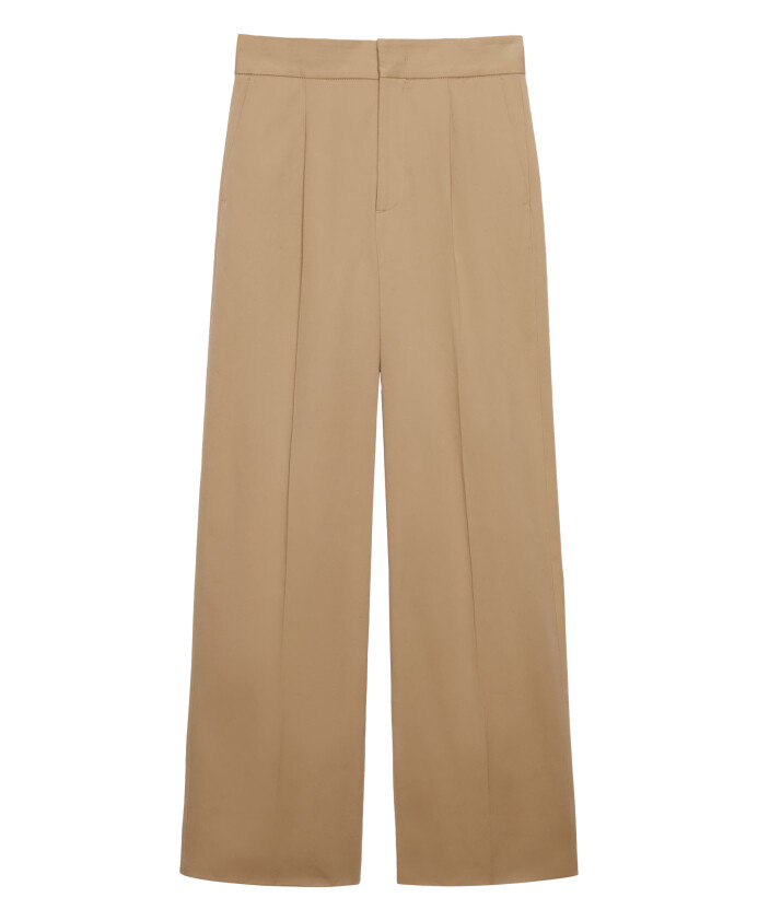 beige-stylish-trousers