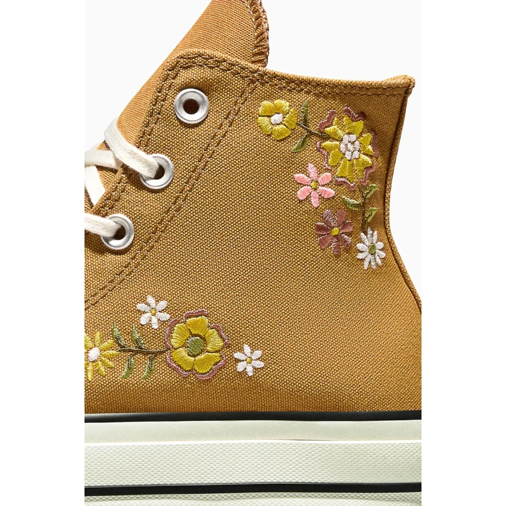 Converse Chuck Taylor All Star Lift