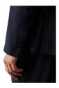 blue-wool-blend-slim-fit-blazer