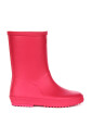 kids-first-handcrafted-boots