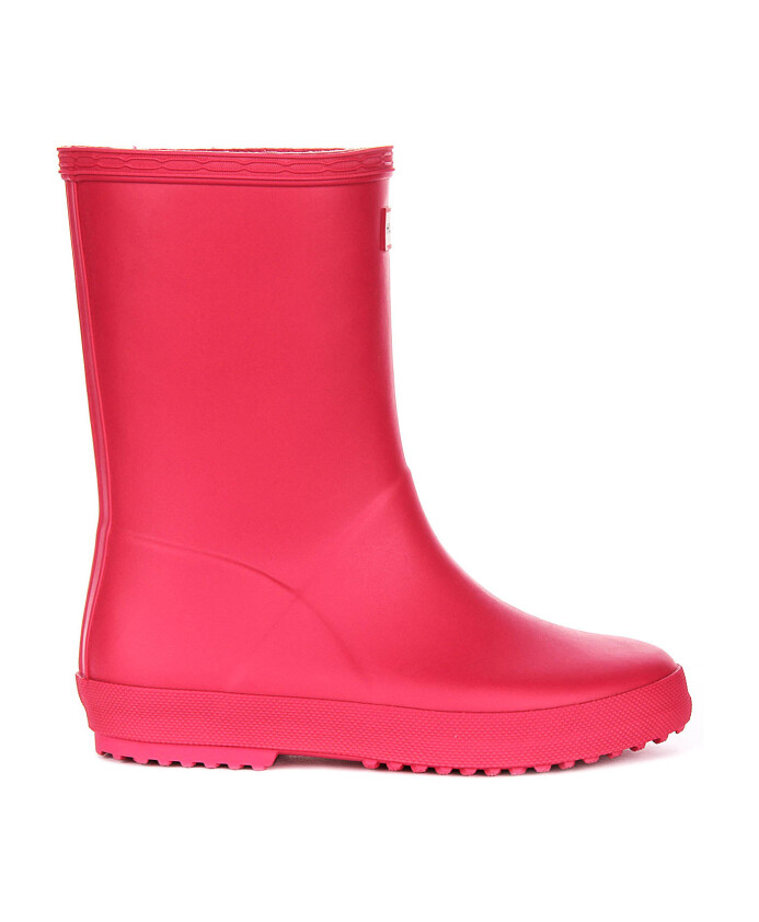 kids-first-handcrafted-boots