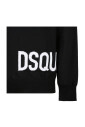 black-logo-intarsia-sweater