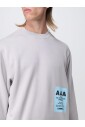sweatshirt-graphique-noir-moderne