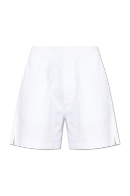 shorts-capsule-summer-lovers