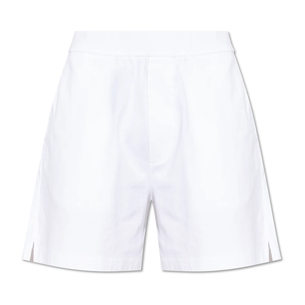 Shorts > Casual Shorts - - Dsquared2 - Modalova