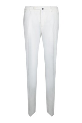 white-linen-cotton-trousers