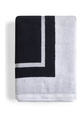 collection-daccessoires-chic