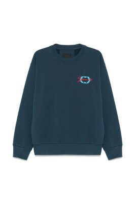 stylish-sweaters-collection
