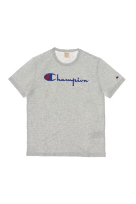 heather-crewneck-tee