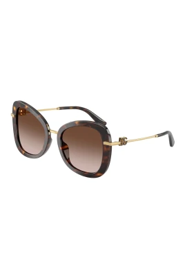 Butterfly Sunglasses
