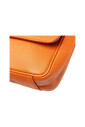 pre-owned-cuir-sacs-prada