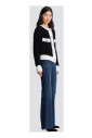 cardigan-en-maille-texturee