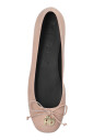 ballet-ballerina