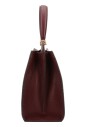 sac-a-main-bordeaux-taille-l-en-cuir