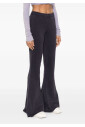 stijlvolle-flare-ink-broek