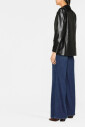 veste-en-cuir-vegan-noir-style-classique