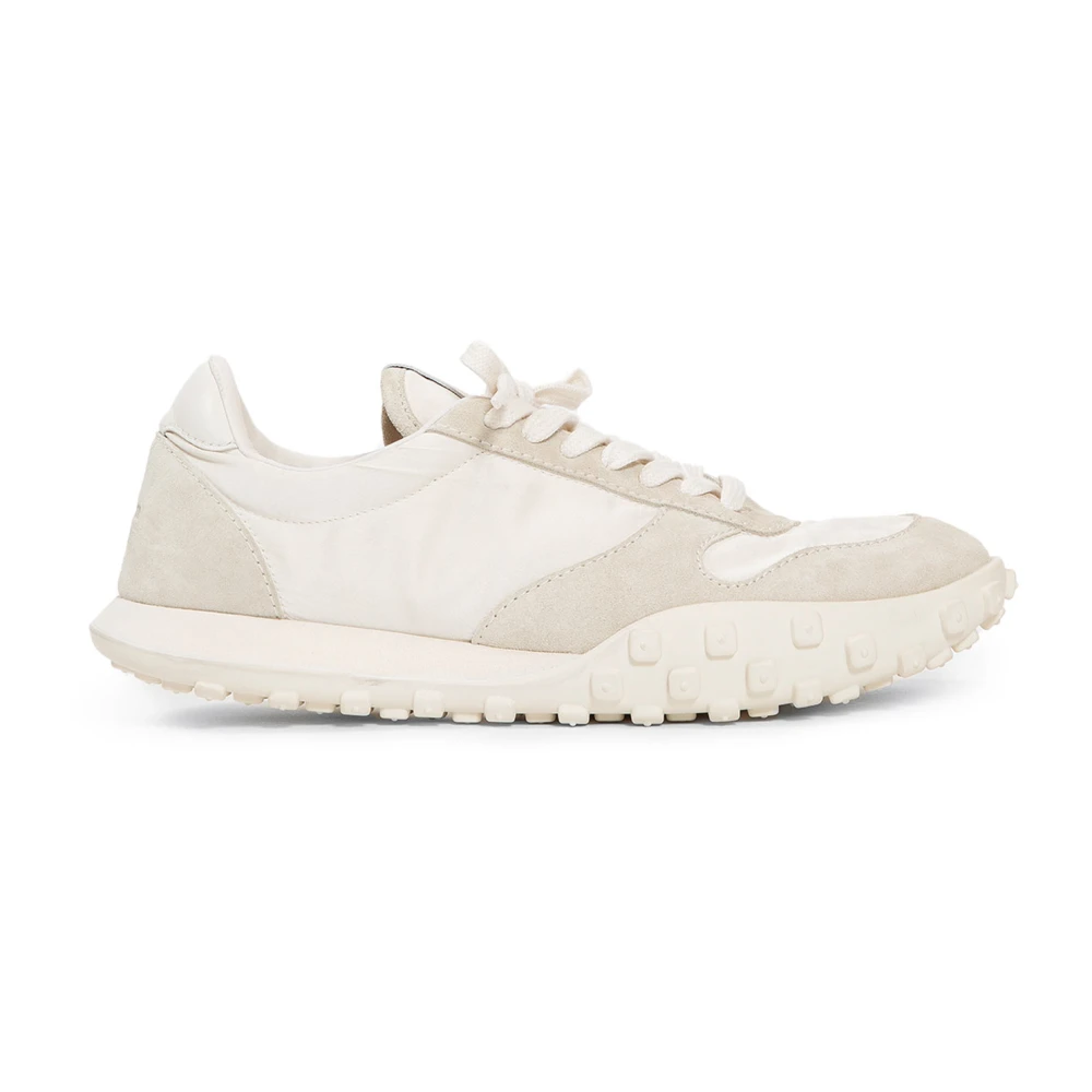 Shoes > Sneakers - - Jil Sander - Modalova