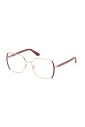 stylish-sunglasses-for-every-occasion