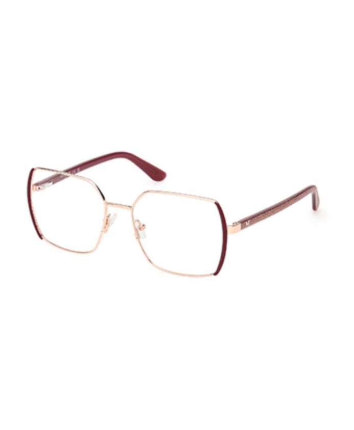 stylish-sunglasses-for-every-occasion