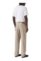 29037-0084-casual-broek
