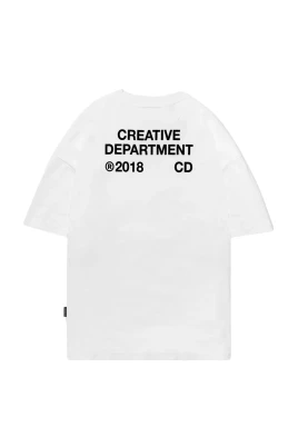 Creative Dept T-Shirt