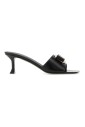 sandales-mules-zelie