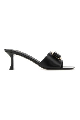 black-leather-zelie-mules-sandals