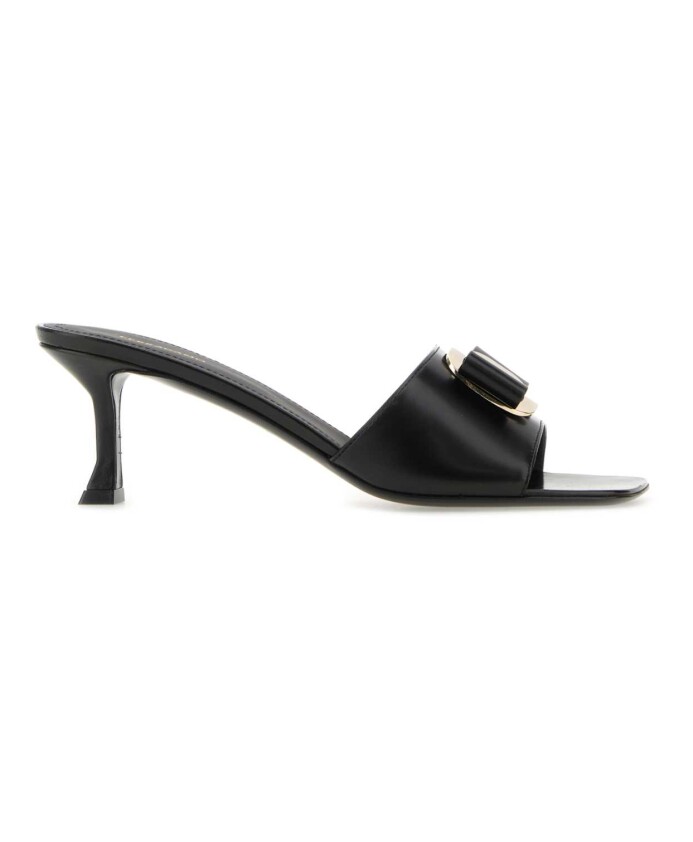 sandales-mules-zelie