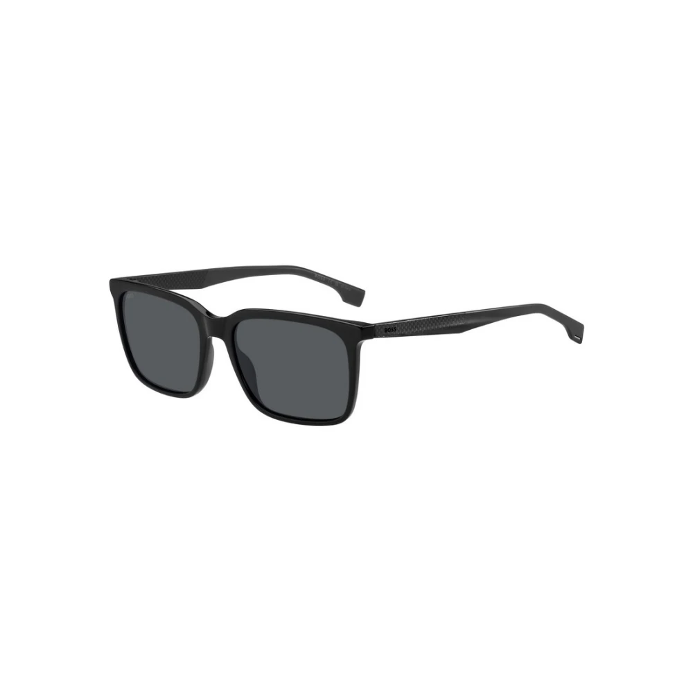 Accessories > Sunglasses - - Hugo - Modalova