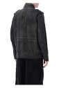 black-washed-woodland-jacket-outerwear