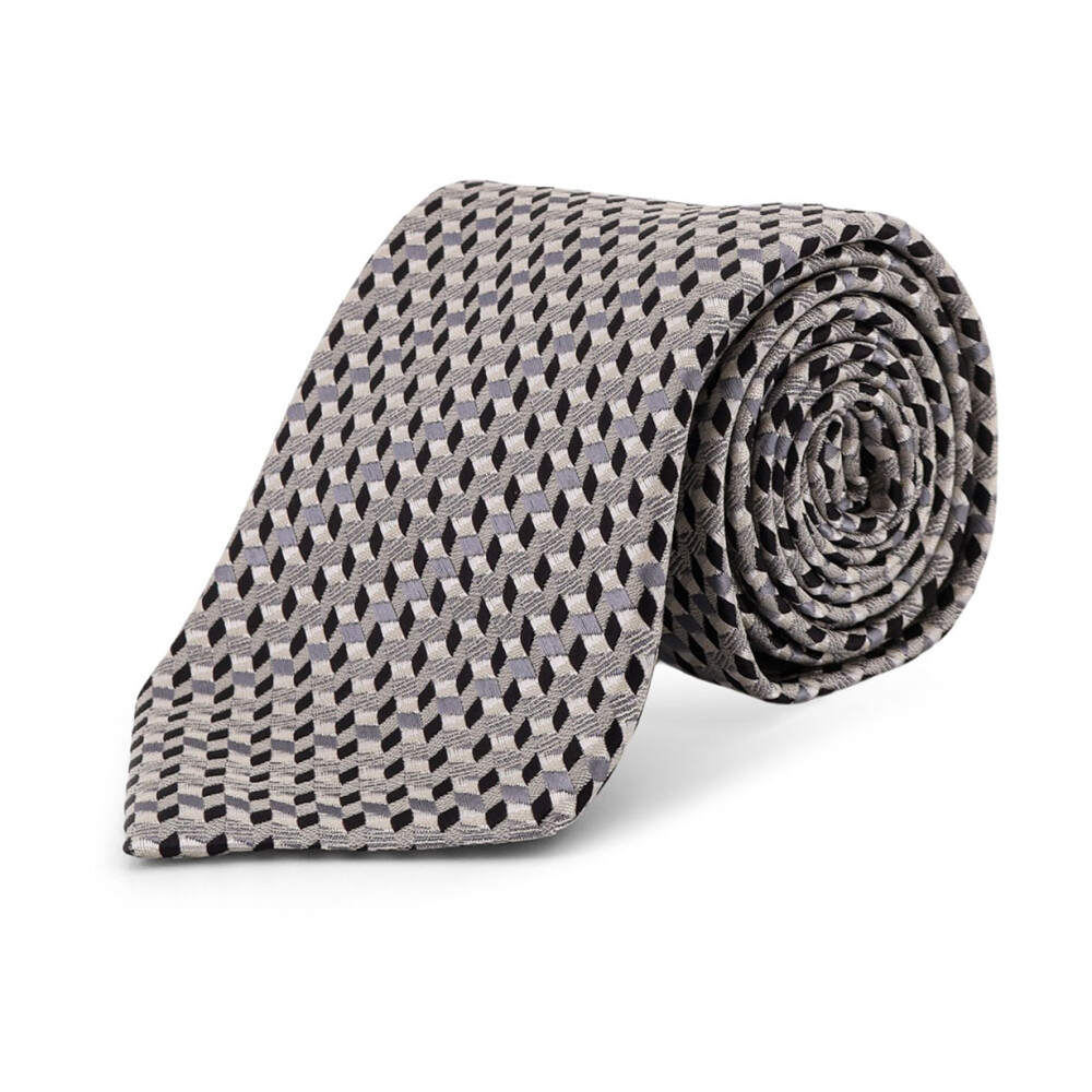 Shop Ties from Tom Ford online on Miinto