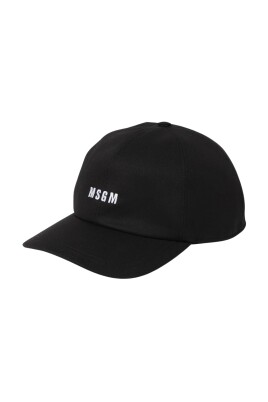casquette-de-baseball-avec-logo-brode