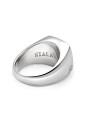 zilveren-onyx-signet-ring