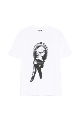 9000 Shirt