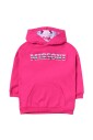 kinderen-fuchsia-hoodie