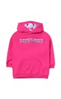 kinderen-fuchsia-hoodie