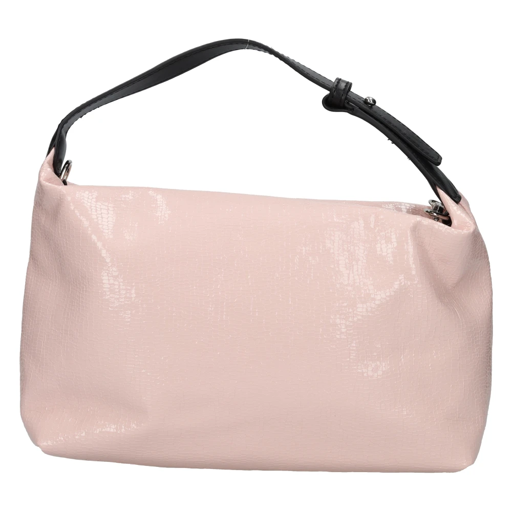 Rebelle Tassen.. Roze Pink Dames
