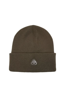 Parnis Beanie