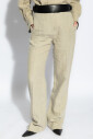 pantalon-en-lin