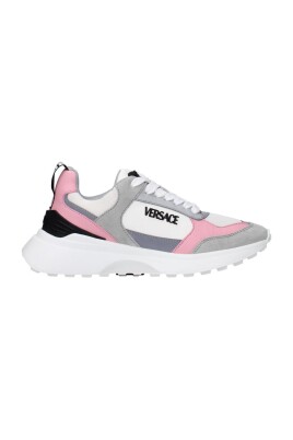 logo-fabric-sneakers-with-medium-heels