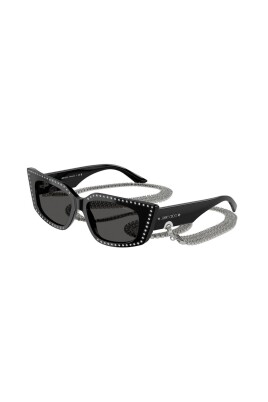 lunettes-authentiques-premium-avec-service-de-qualite-superieure