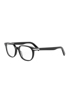 black-suit-sunglasses