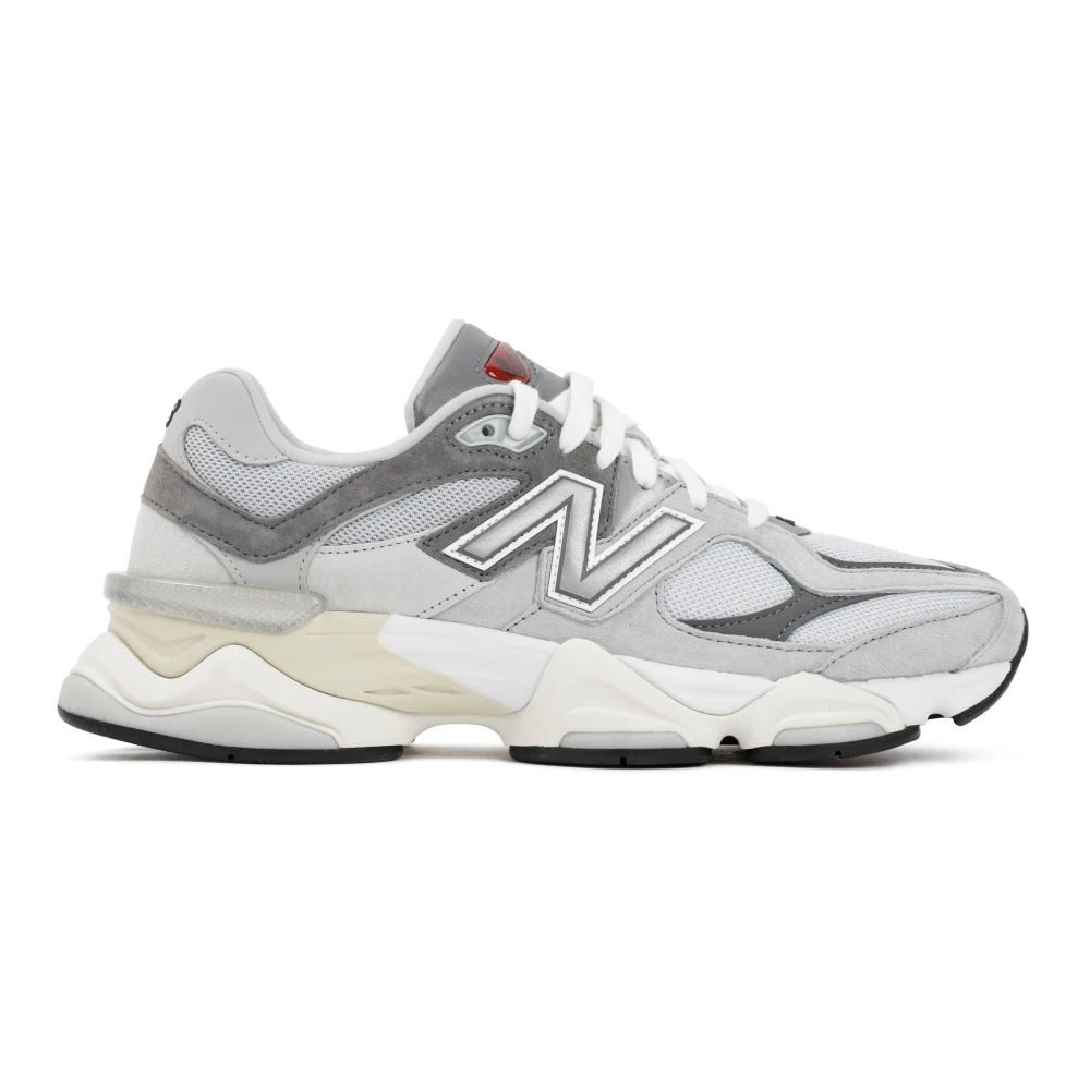 Shoes > Sneakers - - New Balance - Modalova