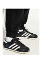 country-japan-sneakers