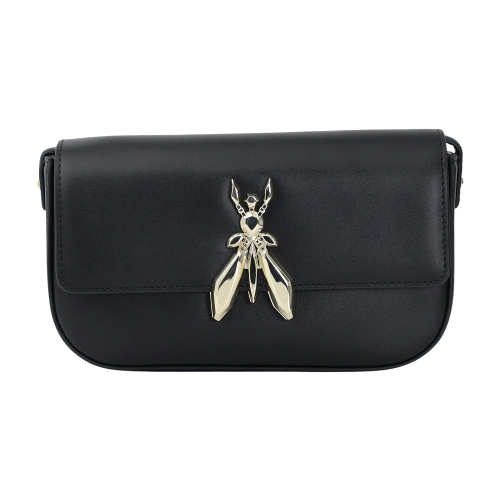 Bags > Shoulder Bags - - Patrizia Pepe - Modalova