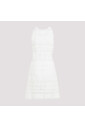 robe-en-polyester