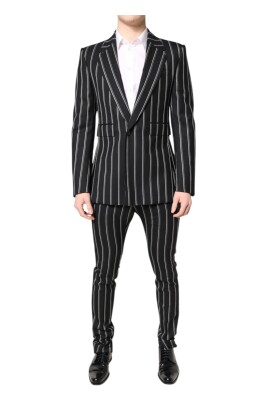 black-striped-sicilia-formal-suit
