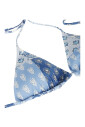 maillot-de-bain-colore-avec-fermeture-a-lacets