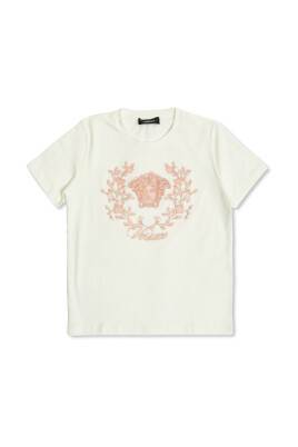 t-shirt-avec-une-impression-de-la-tete-distinctive-de-meduse